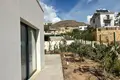 4 bedroom house  Finestrat, Spain