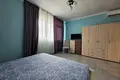 Wohnung 9 Schlafzimmer 458 m² Sweti Wlas, Bulgarien