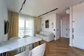 Mieszkanie 3 pokoi 62 m² Mińsk, Białoruś
