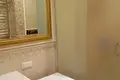 1 room apartment 39 m² okrug No 15, Russia