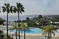 Wohnung 1 Schlafzimmer 60 m² Manilva, Spanien