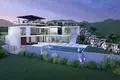 Działki 1 080 m² Ricmar, Hiszpania