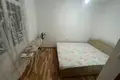 Casa 6 habitaciones 300 m² Pecurice, Montenegro