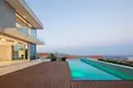 Haus 5 Schlafzimmer 683 m² Limassol District, Cyprus