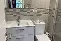 Apartamento 1 habitacion  Arona, Španjolska