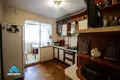 4 room apartment 77 m² Homel, Belarus