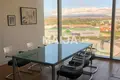Restaurante, cafetería 4 000 m² en Oeiras, Portugal