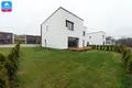 Квартира 4 комнаты 107 м² Rackunai, Литва