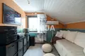 3 bedroom house 135 m² Kemi, Finland