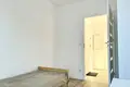 Appartement 3 chambres 56 m² en Cracovie, Pologne