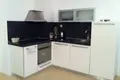 Appartement 2 chambres 78 m² Lozenets, Bulgarie