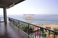 2 bedroom apartment 85 m² Ospedaletti, Italy