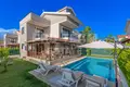 Villa de 5 habitaciones 220 m² Turquía, Turquía