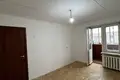 Mieszkanie 2 pokoi 48 m² Orsza, Białoruś