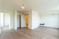 Wohnung 2 Zimmer 66 m² Riga, Lettland