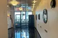 Kawalerka 1 pokój 44 m² Batumi, Gruzja