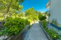 Hotel 295 m² in Omisalj, Croatia