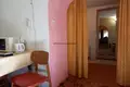 3 room house 72 m² Csavoly, Hungary