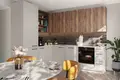 Apartamento 1 habitacion 45 m² Birmingham, Reino Unido