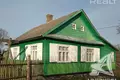 Haus 41 m² Lepleuka, Weißrussland