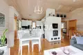 3 bedroom house 129 m² Hinthaara, Finland