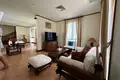 Casa 4 habitaciones 950 m² Phuket, Tailandia