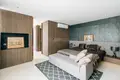 Квартира 2 спальни 128 м² Патонг, Таиланд