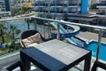 2 room apartment 51 m² Alanya, Turkey