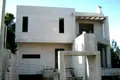 Cottage 2 bedrooms 192 m² Limenas Markopoulou, Greece