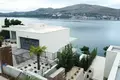 Villa 2 780 m² Gespanschaft Split-Dalmatien, Kroatien