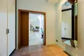 Maison 5 chambres 479 m² Lomianki Dolne, Pologne