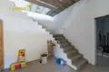 Cottage 309 m² Astrashycki Haradok, Belarus