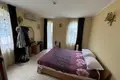 Wohnung 3 zimmer 81 m² Sonnenstrand, Bulgarien