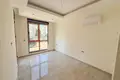 Wohnung 2 zimmer  Alanya, Türkei