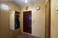 Wohnung 1 Zimmer 39 m² Wizebsk, Weißrussland