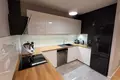 Wohnung 2 zimmer 54 m² in Krakau, Polen