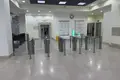 Büro 341 m² Moskau, Russland