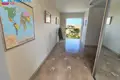 Haus 71 m² Giraite, Litauen