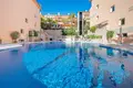 2-Schlafzimmer-Penthouse 189 m² San Pedro Alcantara, Spanien
