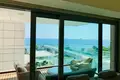 Appartement 2 chambres  Limassol, Chypre