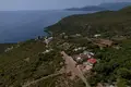 Дом 1 спальня  Zagora, Черногория