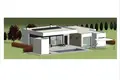 3 bedroom villa 189 m² Aspe, Spain