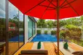 2 bedroom Villa 238 m² Phuket, Thailand