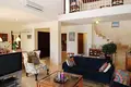 Casa 3 habitaciones 200 m² Kouklia, Chipre