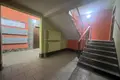 Mieszkanie 2 pokoi 59 m² Homel, Białoruś
