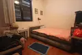 Haus 7 Schlafzimmer  Herceg Novi, Montenegro