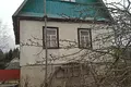House 90 m² Barauski sielski Saviet, Belarus