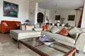 Penthouse 4 Schlafzimmer 170 m² Przno, Montenegro