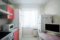 Apartamento 3 habitaciones 65 m² Minsk, Bielorrusia