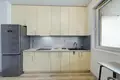 1 room apartment 38 m² in Warsaw, Poland